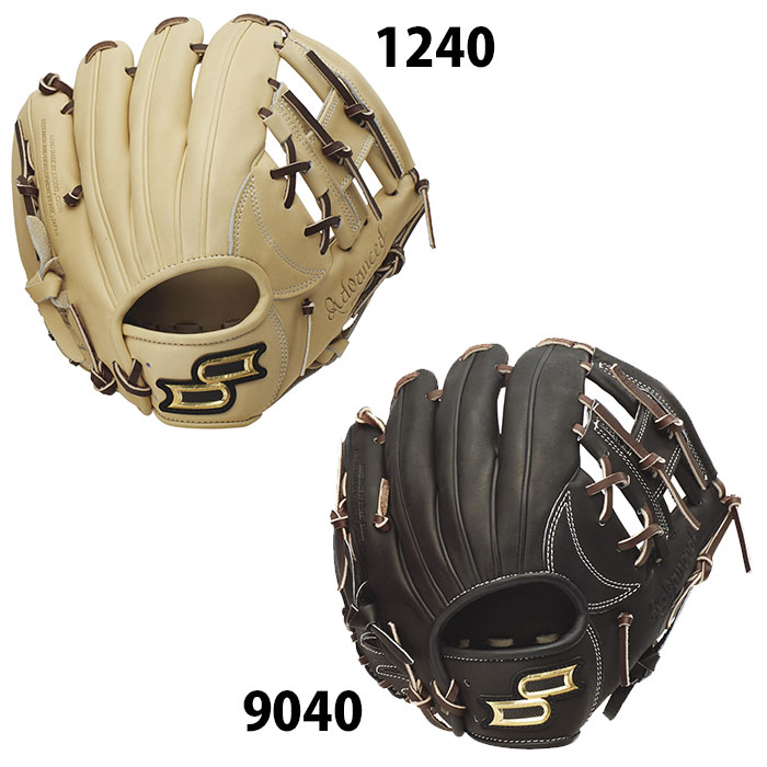 楽天市場】エスエスケイ グローブ SSK 少年軟式プロエッジ