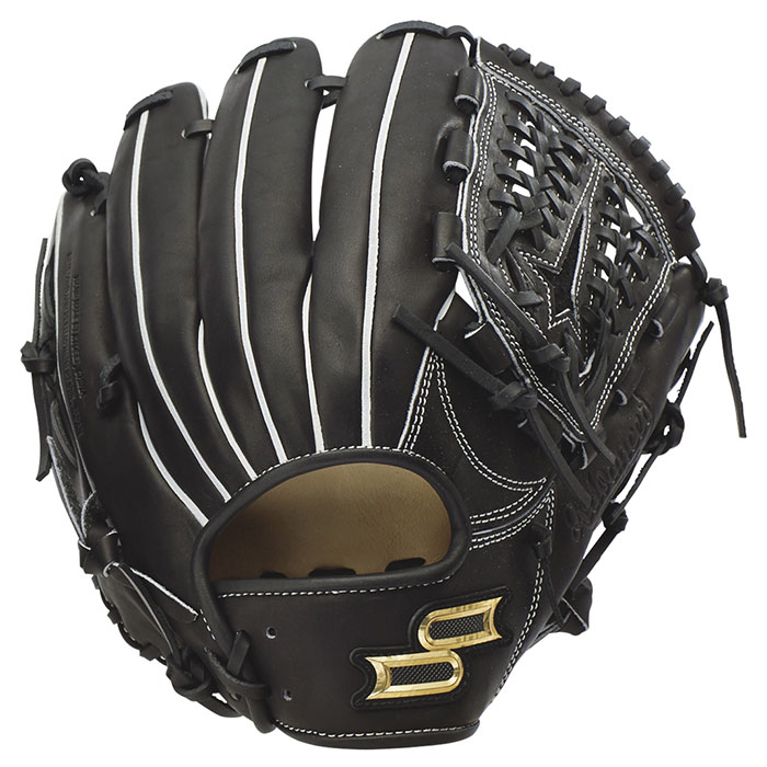 楽天市場】野球 SSK エスエスケイ 軟式プロエッジアドヴァンスド