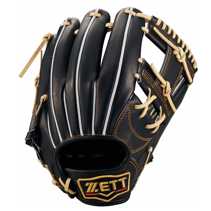 146.ダイヤモンドショップ限定品プロステイタスSE硬式グラブ 146.ダイヤモンドショップ限定品プロステイタスSE硬式グラブ 硬式