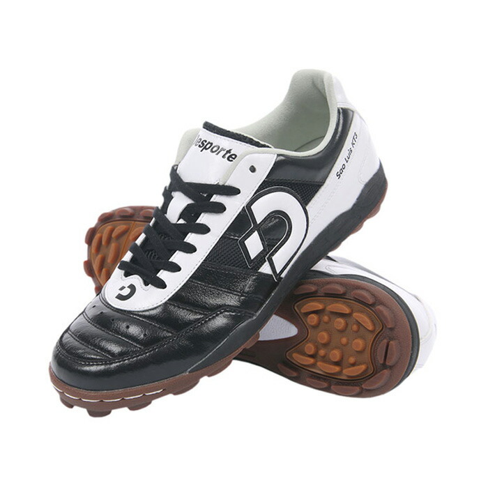 ☆新品☆Desporte(デスポルチ)Sao Luis LL TF☆フットサル☆ 楽天市場】desporte sao luisの通販