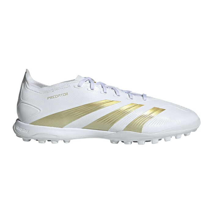 楽天市場】アディダス プレデター エッジ.3 LL TF adidas