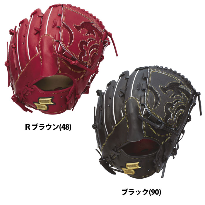 楽天市場】野球 SSK 硬式グローブ 硬式 グローブ プロエッジ エスエス