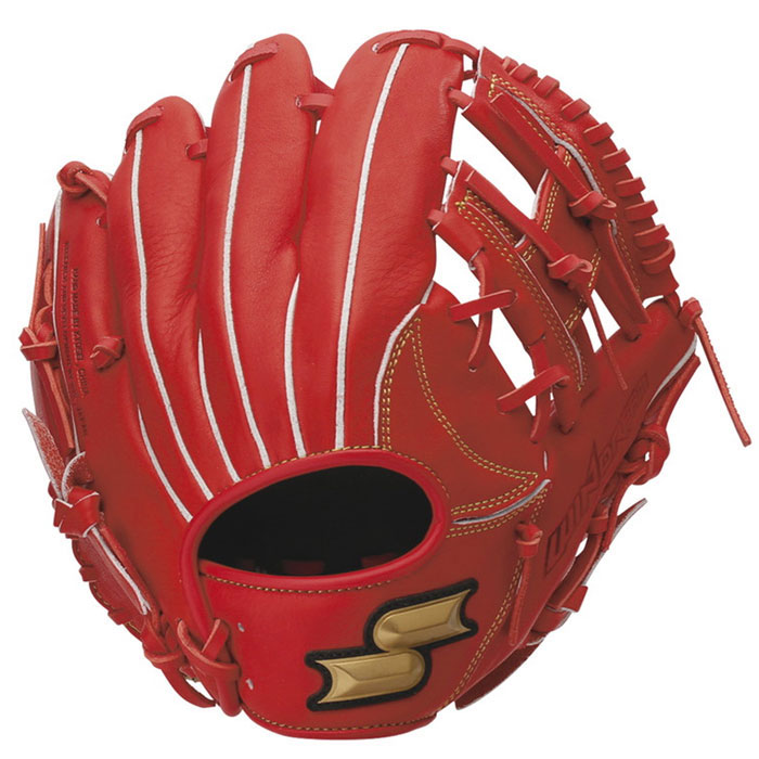 野球 エスエスケイ ジュニア軟式グローブ ウインドリーム オールラウンド SSK グラブ グローブ オールラウンド 右投げ ウインドリームシリーズ ジュニア 少年 少女 (WJG124-32)|sportsプラス 1
