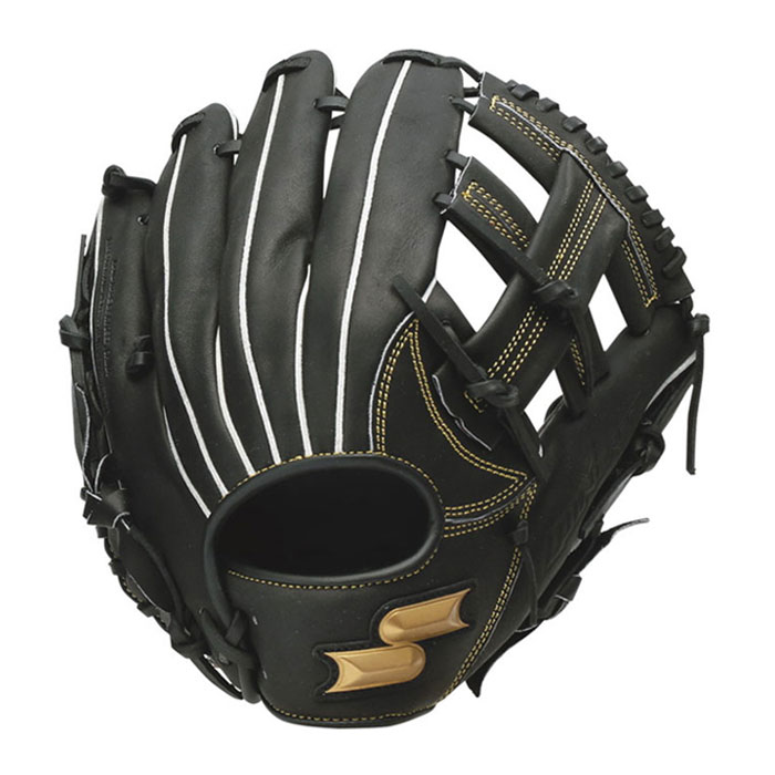 SSK エスエスケー 投手用 硬式 グローブ グラブ 野球 エスエスケイ 硬式グローブ プロエッジ proedge 投手用