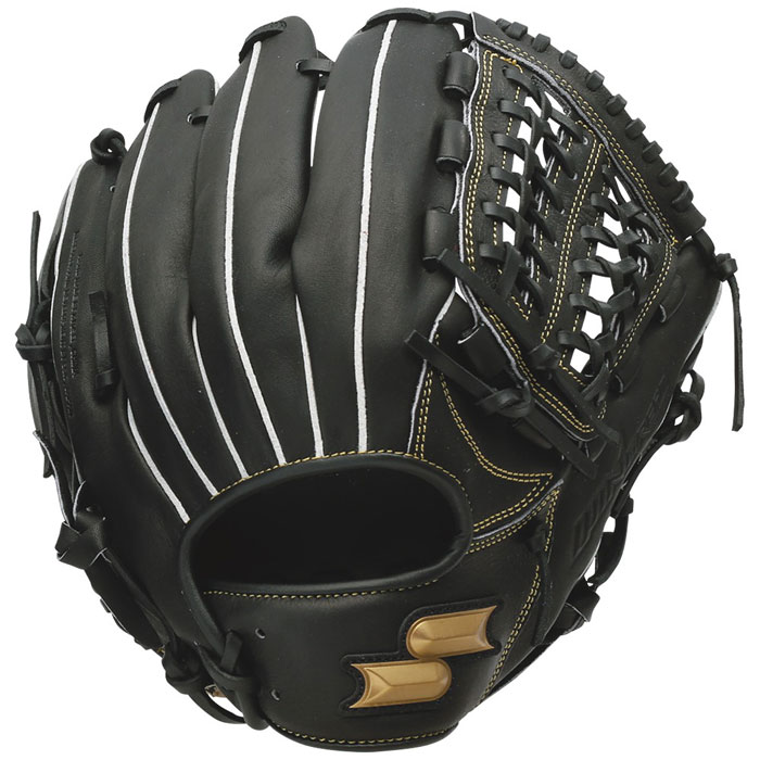 SSK 軟式野球用グラブ 楽天市場】【交換送料無料】 SSK エスエスケイ 野球 グローブ