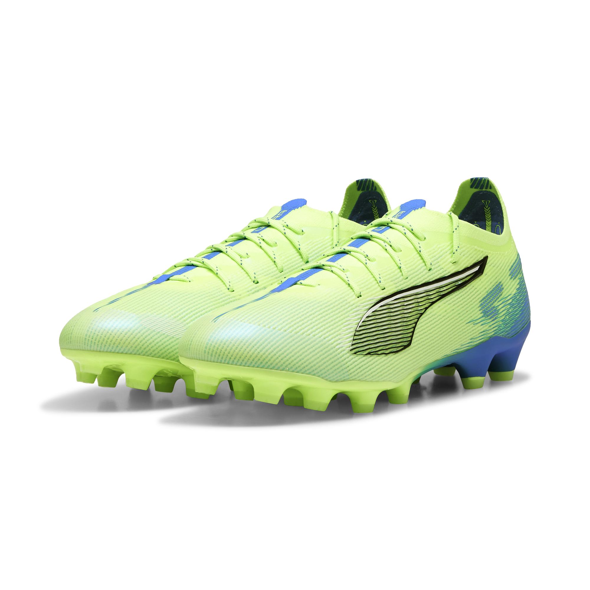 楽天市場】【特価】プーマ ULTRA ウルトラ 5 アルティメット HG/AG