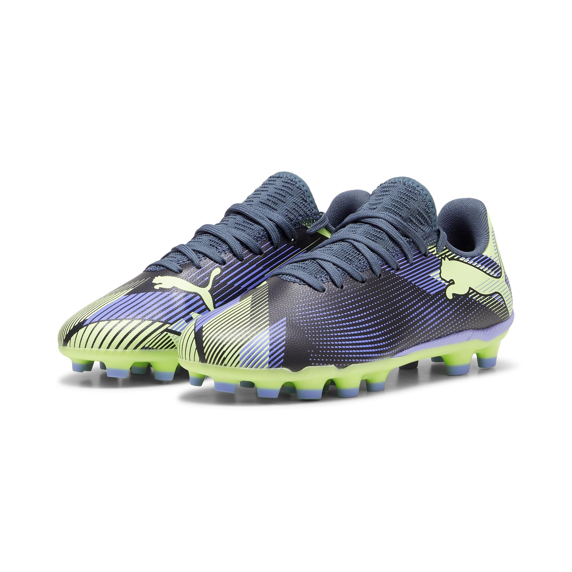 楽天市場】□送料無料□【PUMA】プーマ 107735_02 フューチャー