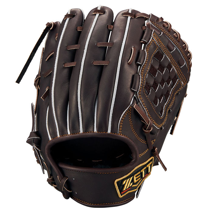 楽天市場】【源田モデル】ZETT ゼット プロステイタス 硬式 内野手用