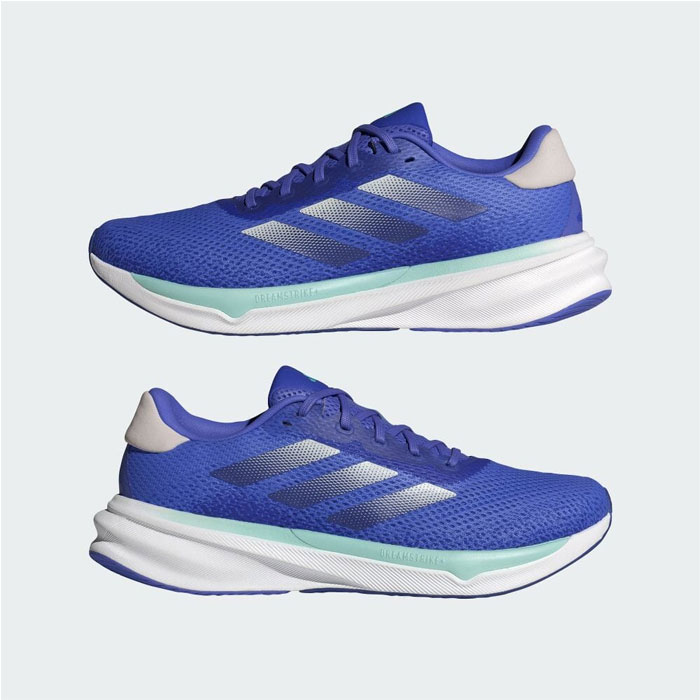 adidas サッカーシューズ アクアブルー/レインボー id3692_2.jpg