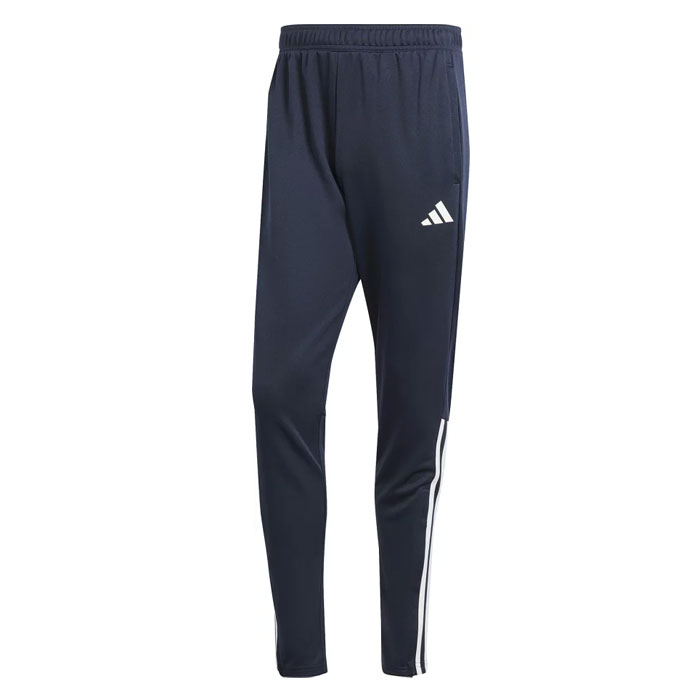 海外限定M Adidas 3-STRIPES トラックパンツ JE3478 海外限定M Adidas 3-STRIPES トラックパンツ JE3478 海外限定M Adidas