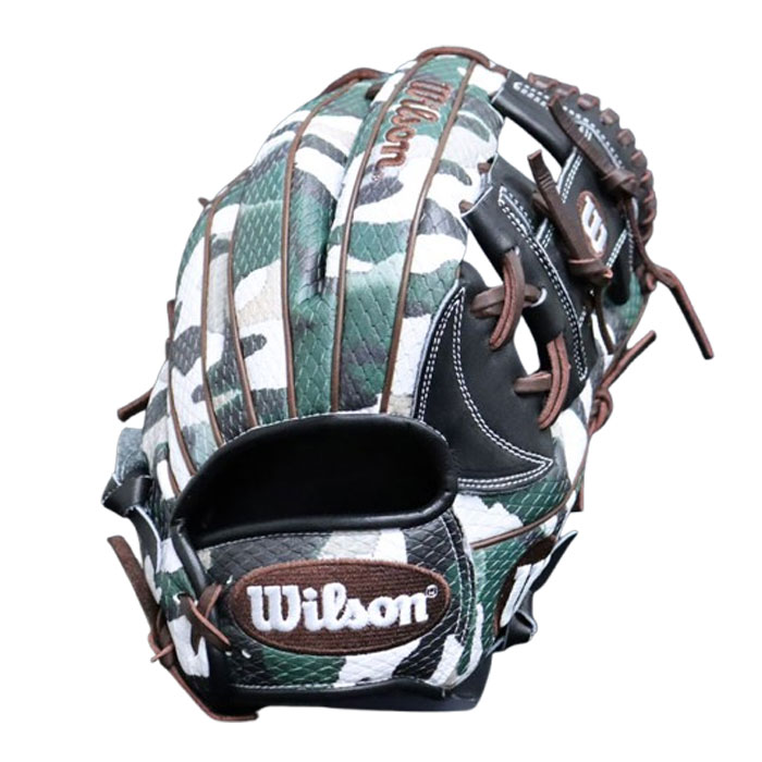 ウィルソン軟式グローブ 楽天市場】野球 Wilson ウィルソン 軟式グローブ 軟式 グローブ