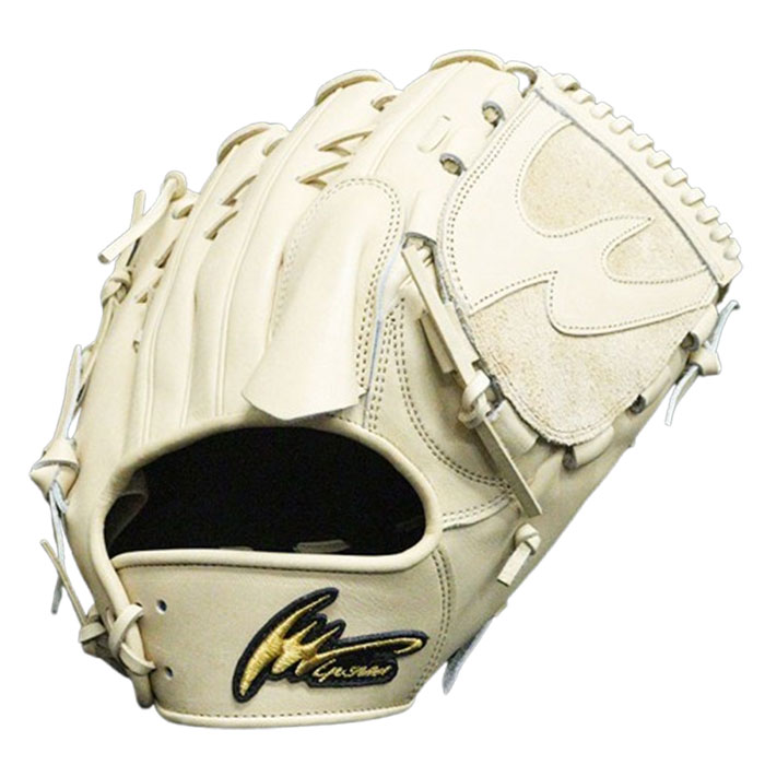 楽天市場】野球 アイピーセレクト 硬式グローブ 硬式 グローブ IP