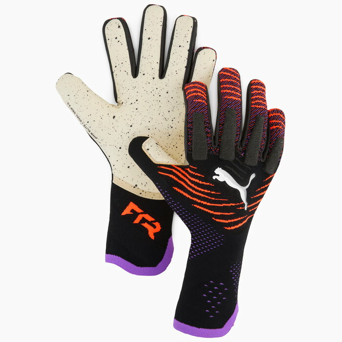 楽天市場】プーマ フューチャー グリップ 1 NC puma 【サッカー