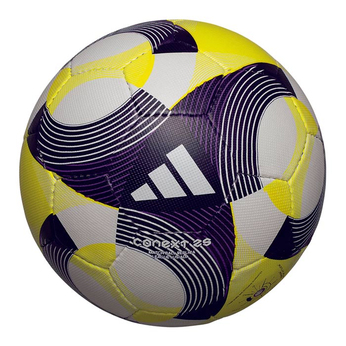 楽天市場】アディダス adidas サッカーボール アル・リフラ