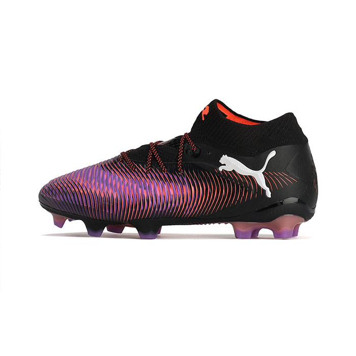 PUMA フューチャーZ 1.4 FG/AG サッカー 106989 29cm 楽天市場】プーマ フューチャー Z 1.4 FG/AG puma 【サッカー