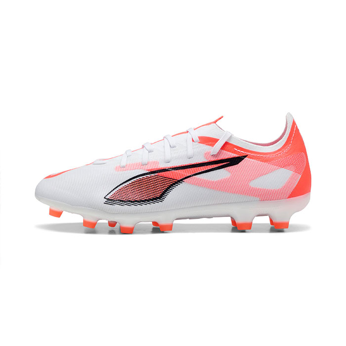 [新品未使用]PUMA プーマ フットサル用シューズ 31.5㌢ 楽天市場】【大特価SALE】プーマ ウルトラ 5 プロ COURT 大人用
