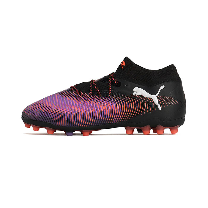 楽天市場】ミズノ MIZUNO ミズノアルファ SELECT ブラック