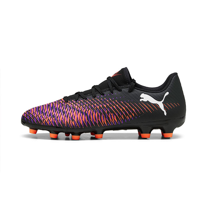 プーマフューチャーSG 28cm 楽天市場】プーマ フューチャー Z 1.4 HG/AG puma 【サッカー