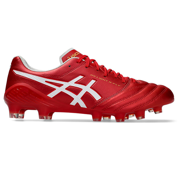 値下げ！サッカースパイク新品　27センチ ASICS PRO 新品ソックス付き！ 値下げ！サッカースパイク新品 27センチ ASICS PRO 新品ソックス