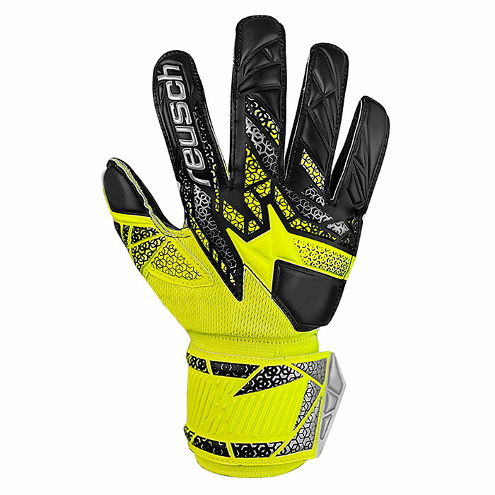 楽天市場】ロイシュ アトラクト シルバー JR ジュニア用 サッカー