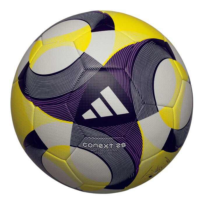 楽天市場】アディダス コネクト24 コンペティション adidas