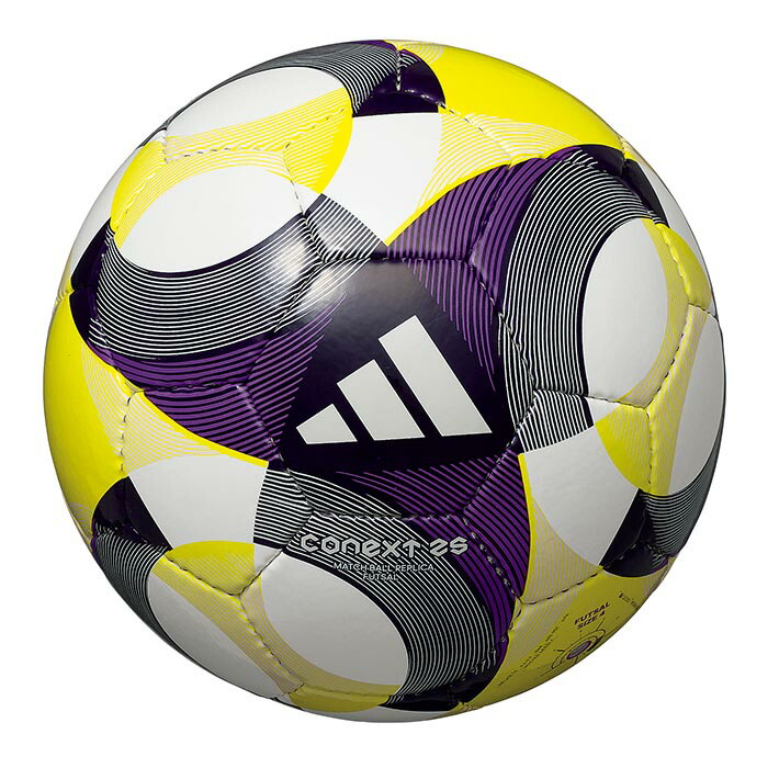 楽天市場】アディダス adidas フットサルボール 3号球 青色 2022 FIFA