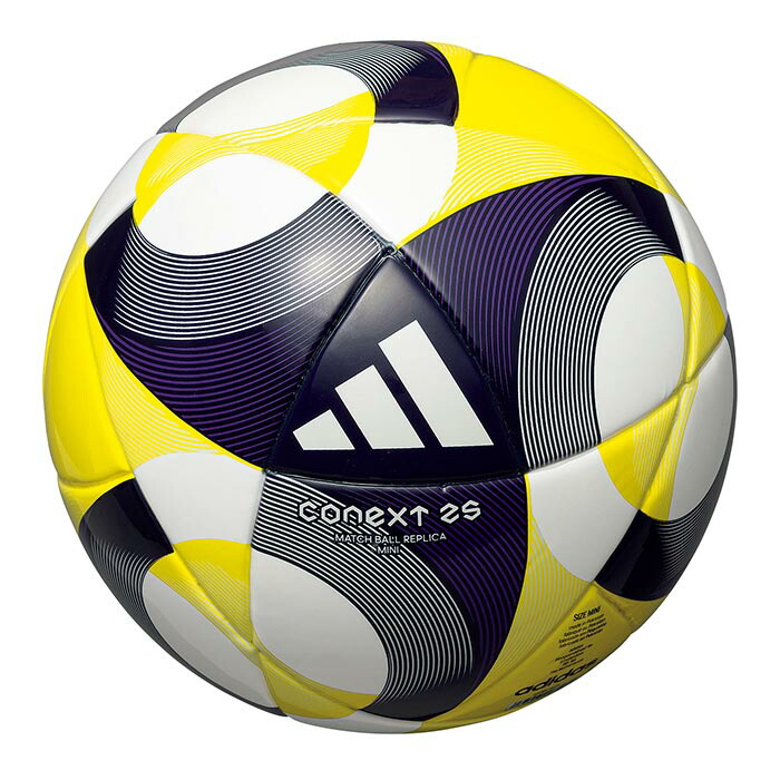 adidas マッチボールレプリカ　KRASAVA MINI サインボール adidas マッチボールレプリカ KRASAVA MINI サインボール 楽天