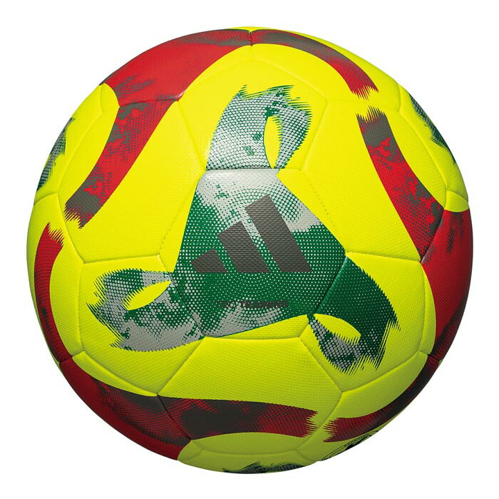 アディダス　サッカーボール5号球 楽天市場】【ネーム加工！追加料金なし！！】adidas アディダス