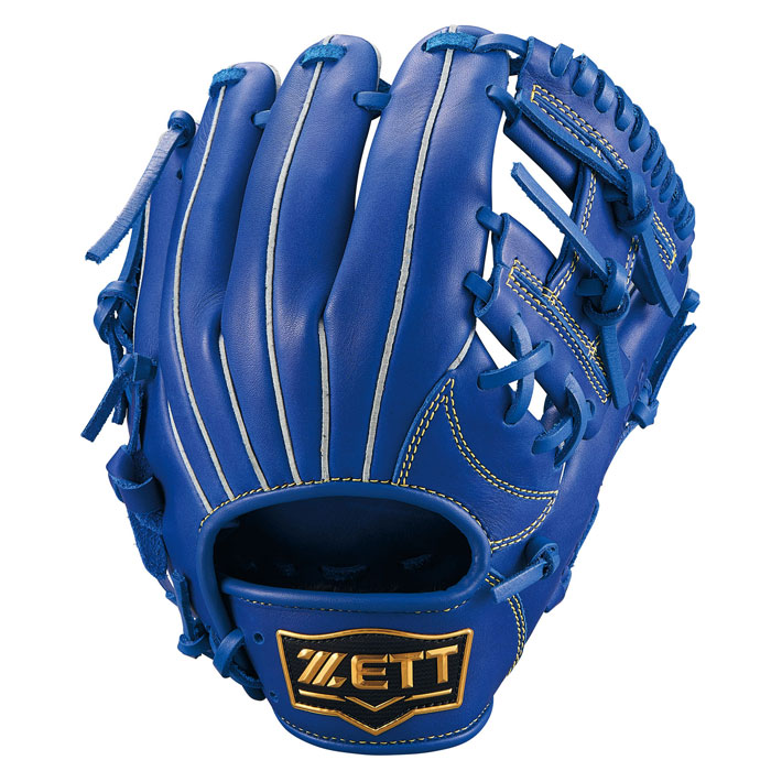 楽天市場】野球 ゼット ジュニア軟式グローブ ソフトステアシリーズ