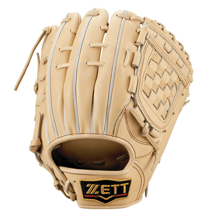 ゼット　プロステイタス　SE　BPROG564SG　硬式用　内野手用　源田タイプ ゼット プロステイタス 硬式 グローブ グラブ 源田モデル 内野手