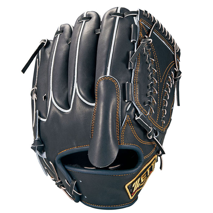 楽天市場】野球 ゼット プロステイタス 硬式グローブ ZETT 硬式 グラブ