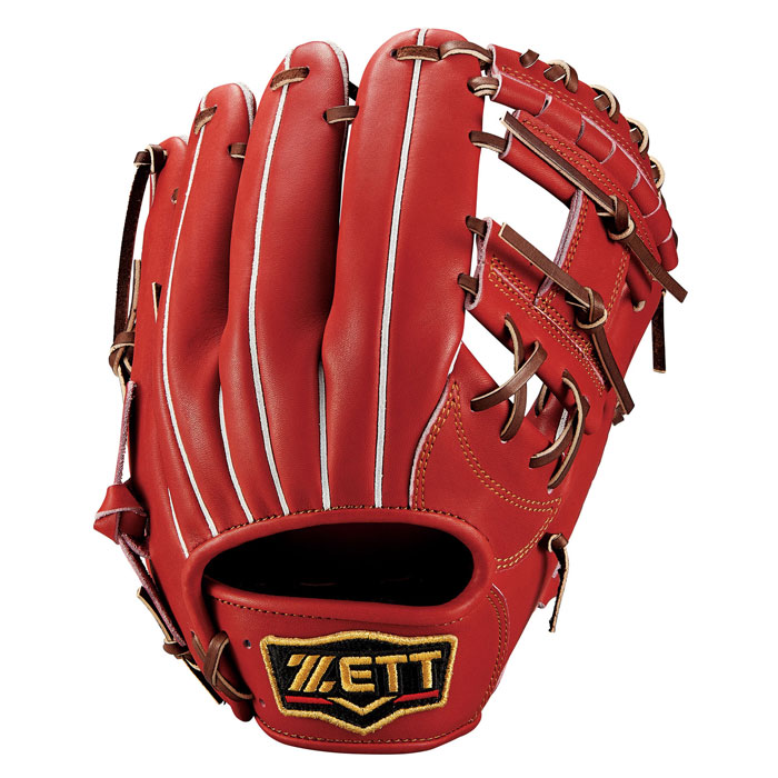 楽天市場】アップセット 軟式グラブ 内野手用 ホワイト グレー グラブ