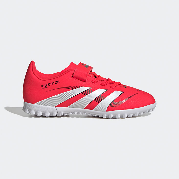 adidas プレデターアキュラシー.3TF サッカーフットサル　27cm 新品 adidas プレデターアキュラシー.3TF サッカーフットサル 27cm