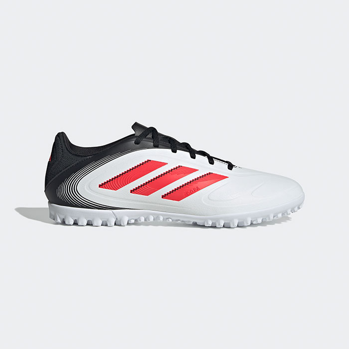 シューズ COPA RIVALE (WSC3830) COPA RIVALE (WSC3830)