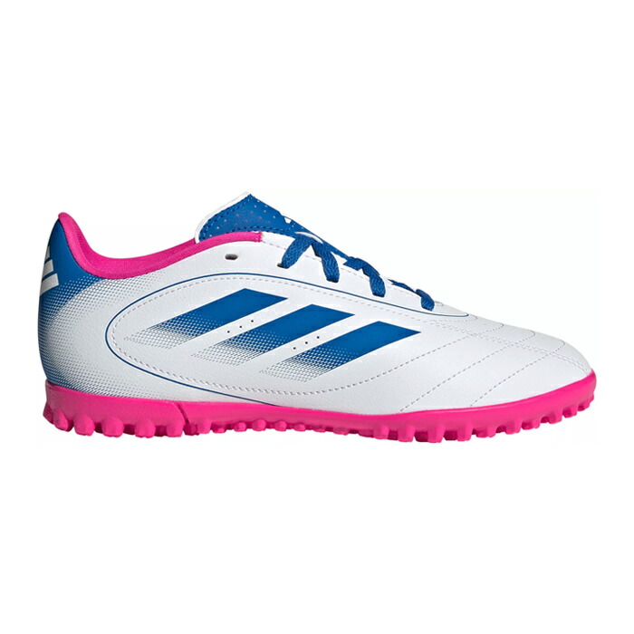 adidas - ネメシス +TF アディダス ゴーストプレデター エックス マーキュリアル IN adidas - エックス + TF ゴースト ネメシス マーキュリアル