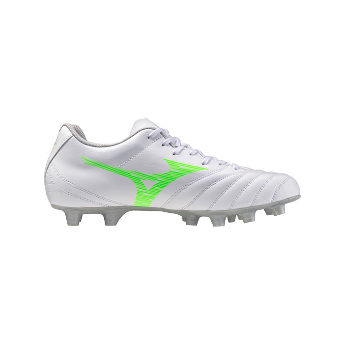 【未使用】Mizuno 26.5 モナルシーダネオ2プロ 楽天市場】ミズノ モナルシーダネオ3 セレクト MG mizuno