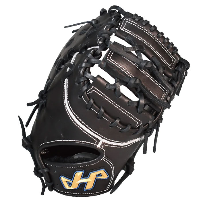 玉澤　ファーストミット　軟式グローブ 軟式】玉澤 投手用(ピッチャー用) グローブ 縦横型Kスラッシュモデル