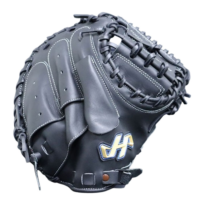 【ミズノ】美品！MIZUNO 少年軟式用キャッチャーミット 黒 楽天市場】MIZUNO（ミズノ）限定 少年軟式用キャッチャーミット