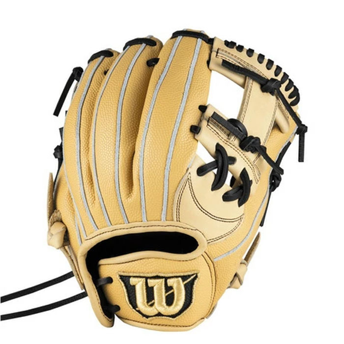 楽天市場】【全品対象最大10％OFF！11/20 20:00〜11/27 1:59