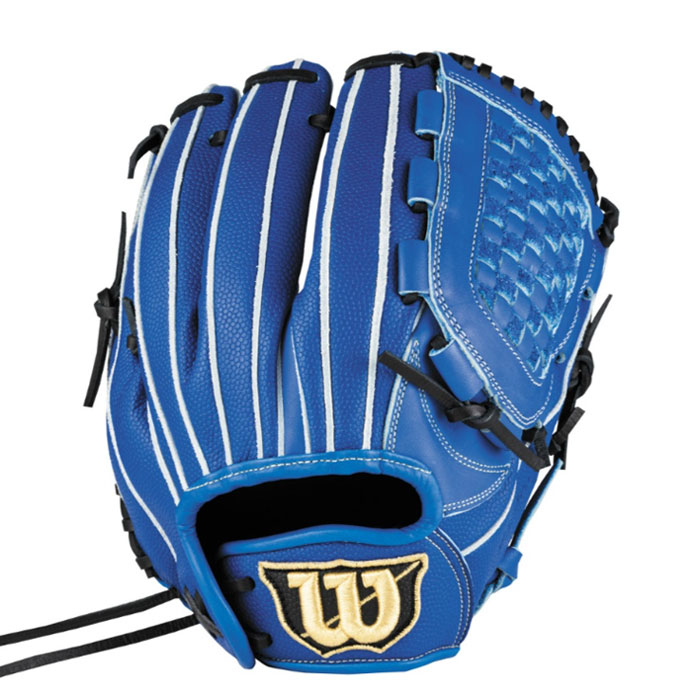 楽天市場】ウィルソン 野球 軟式グラブ グローブ オールラウンド用 D