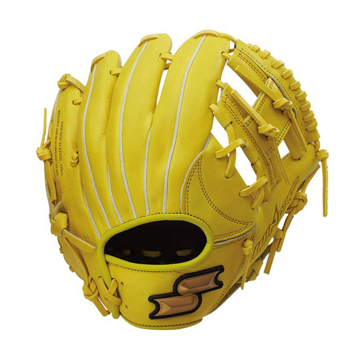 SSK 少年軟式野球　グローブ 野球 SSK エスエスケイ 限定 少年用 ジュニア用 軟式グローブ