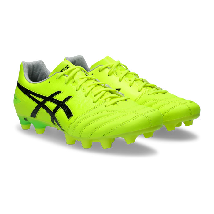 【特価】アシックス アシックス DS LIGHT PRO (WIDE) asics サッカー フットサル スパイク (1103A110-750)|sportsプラス 1