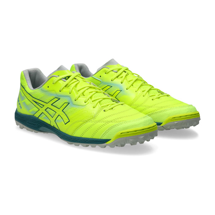 楽天市場】【特価】アシックス デスタッキ K FF TF asics
