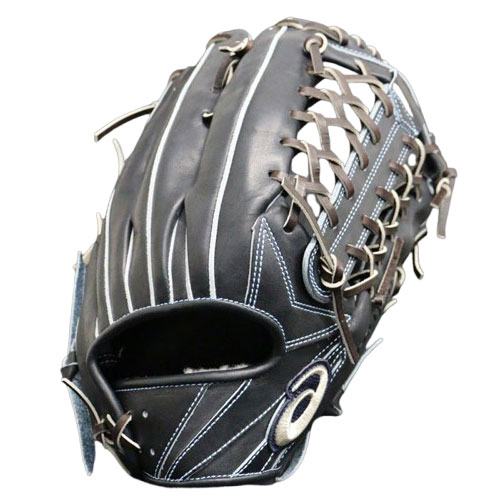 アシックス硬式グラブ 野球 アシックス 硬式グローブ asics 硬式 グラブ 投手 ピッチャー