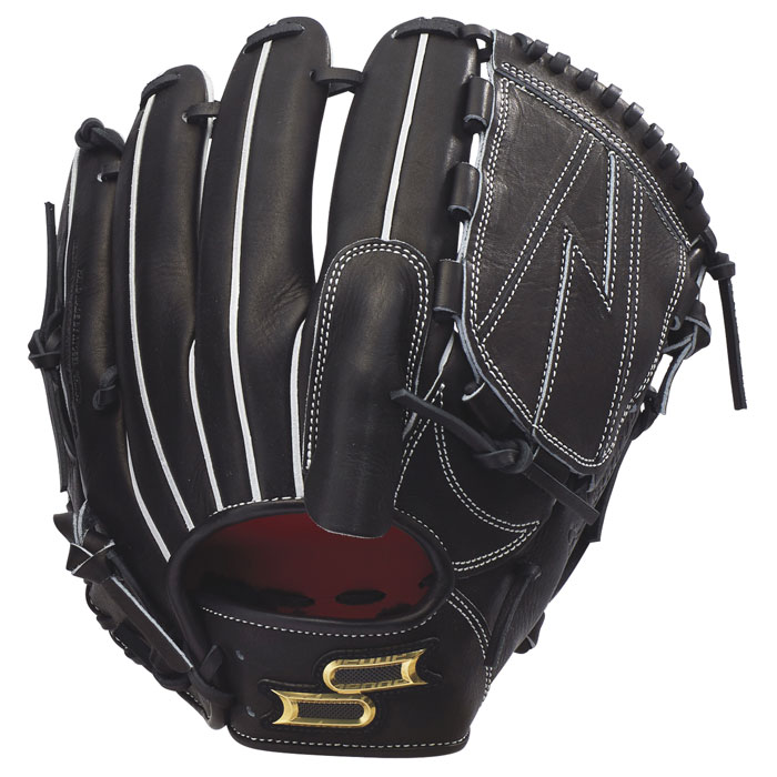 楽天市場】野球 エスエスケイ 硬式グローブ SSK 硬式 グラブ 投手