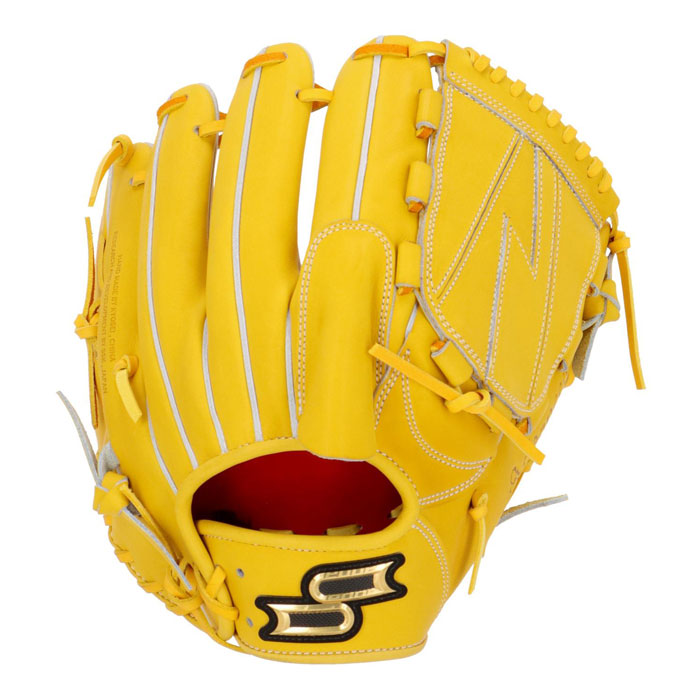 SSK - 公式野球　グローブ 000000029958_1_fpYnUlY.jpg