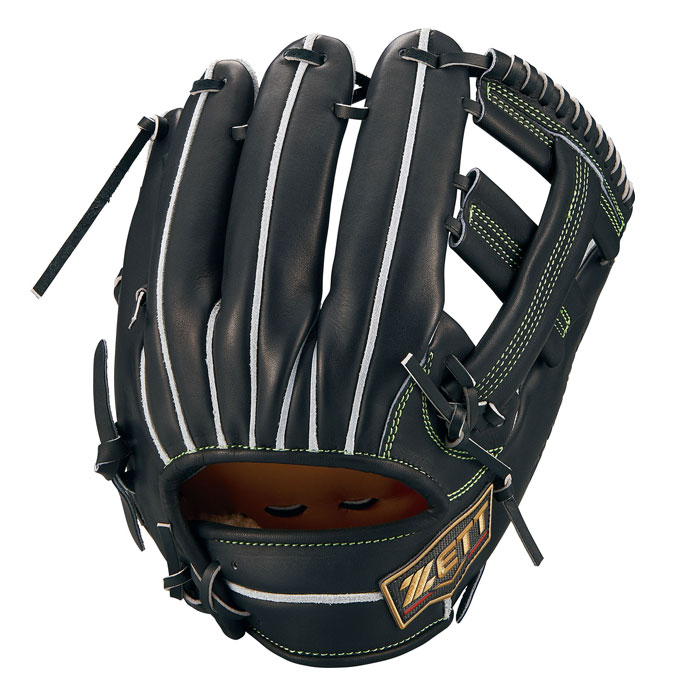 楽天市場】【限定モデル！】 ZETT ゼット プロステイタス SE