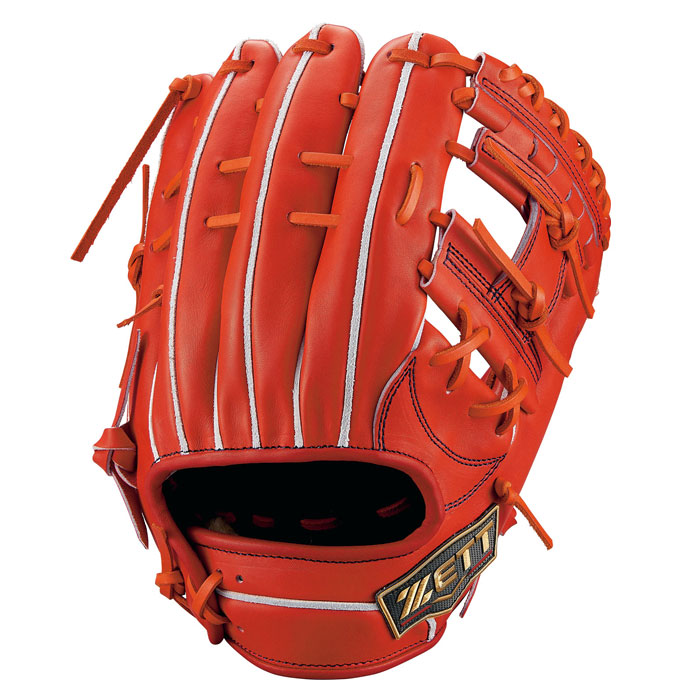 楽天市場】ゼット 【ZETT】 プロステイタス PROSTATUS 硬式