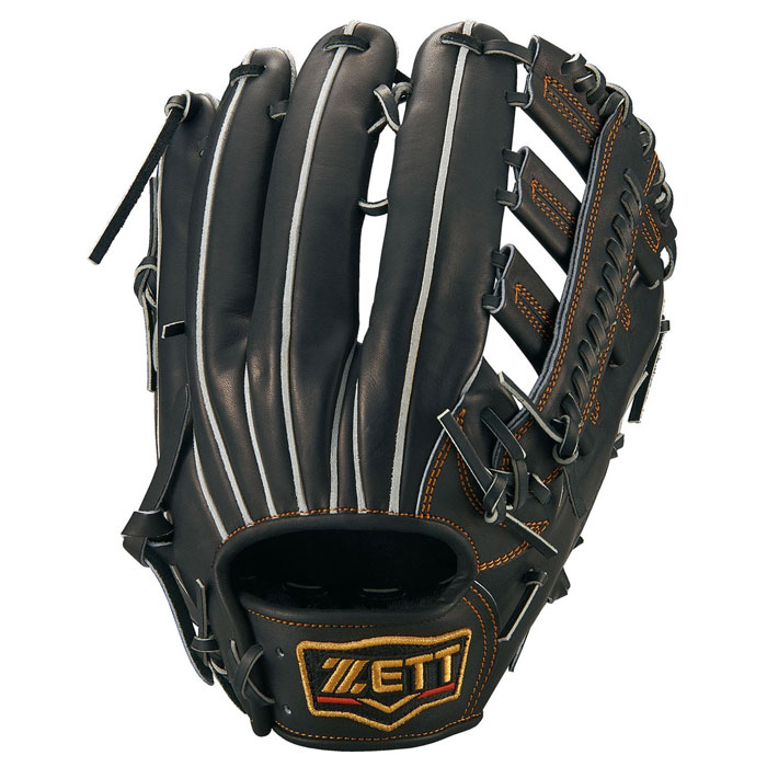 楽天市場】【中古】ZETT(ゼット) プロステイタス 硬式用グローブ