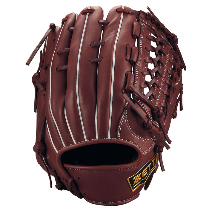 楽天市場】【ZETT/ゼット】野球 軟式グラブ オールラウンド用